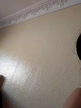 anal lover90 online show from October 13, 1:56 pm