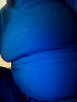 anal lover90 online show from April 2, 8:26 pm