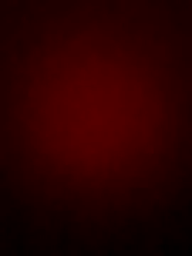 anal lover90 online show from March 21, 1:37 pm