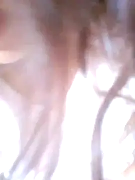 anal lover90 online show from February 6, 2:57 pm