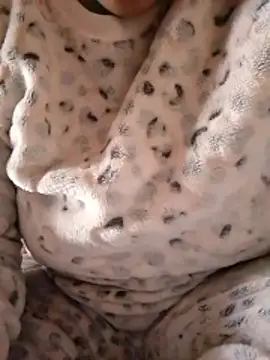 anal lover90 online show from January 10, 4:13 pm