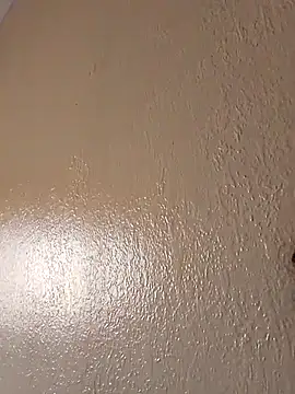 anal lover90 online show from January 16, 10:30 am