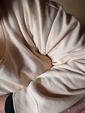 anal lover90 online show from February 2, 1:10 pm