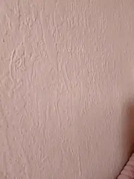 anal lover90 online show from May 5, 3:04 pm