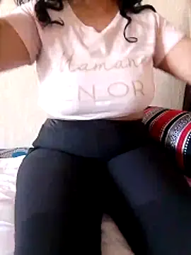 anal lover90 online show from June 27, 12:11 pm