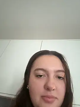 Victoria6989 online show from December 18, 10:52 am