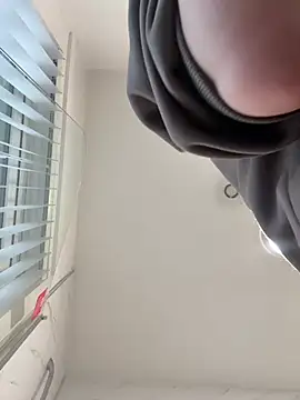 Victoria6989 online show from January 18, 11:02 am