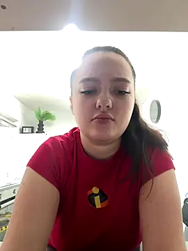 Victoria6989 online show from December 15, 10:21 am