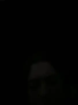 Victoria6989 online show from February 13, 11:32 am