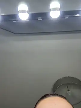 Victoria6989 online show from December 5, 2:37 pm