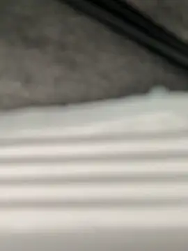 Victoria6989 online show from October 7, 8:26 am