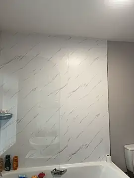 Victoria6989 online show from March 1, 11:32 am