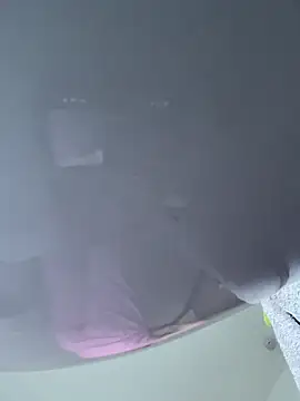 Victoria6989 online show from February 16, 4:16 pm