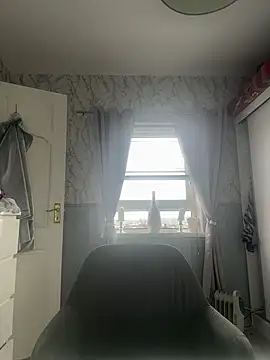 Victoria6989 online show from February 21, 3:47 pm