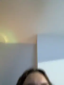 Victoria6989 online show from December 4, 11:59 pm