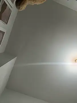 Victoria6989 online show from February 1, 5:22 pm