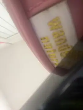 Victoria6989 online show from February 3, 10:37 pm