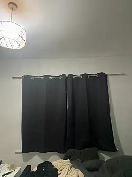 Victoria6989 online show from February 4, 1:28 pm