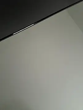 Victoria6989 online show from February 7, 1:52 pm