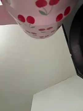 Victoria6989 online show from February 11, 4:29 pm