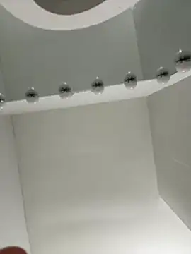 Victoria6989 online show from December 2, 11:01 am