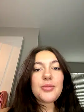 Victoria6989 online show from October 3, 12:28 pm