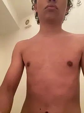 Davomg online show from April 26, 7:00 pm