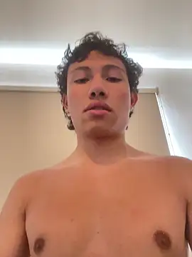 Davomg online show from February 11, 7:14 pm