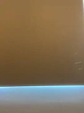 Davomg online show from April 15, 6:23 pm