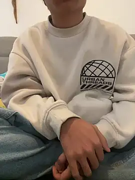 Davomg online show from January 12, 5:53 pm