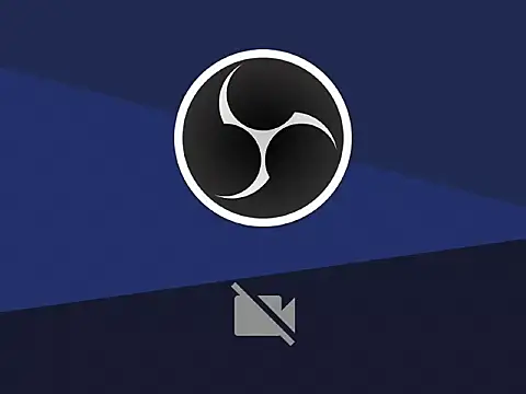 maddyslut  online show from October 5, 11:01 am