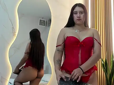 maddyslut  online show from October 19, 11:02 am