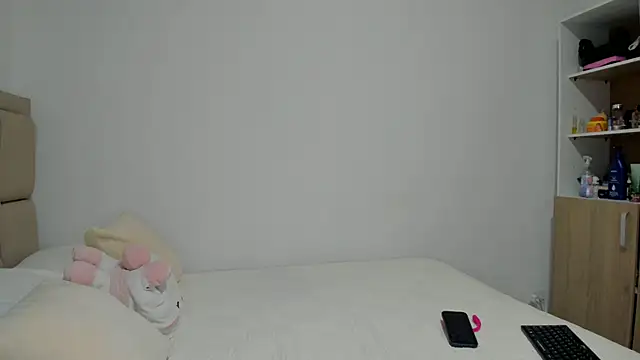 Velira69 online show from November 26, 8:20 pm