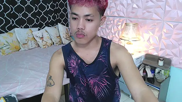daksversaking88 online show from June 10, 11:44 am