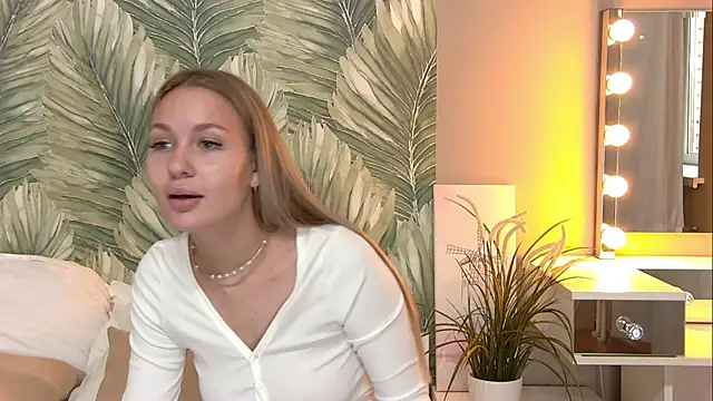 AnySlim online show from October 9, 12:06 pm