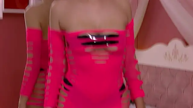 AnySlim online show from November 21, 3:55 pm