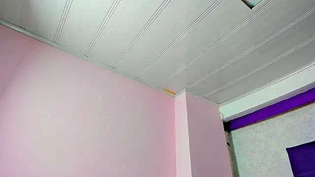 LeaMoreau22 online show from November 2, 12:54 pm