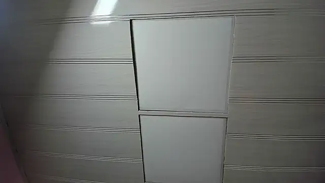 LeaMoreau22 online show from October 25, 11:53 am