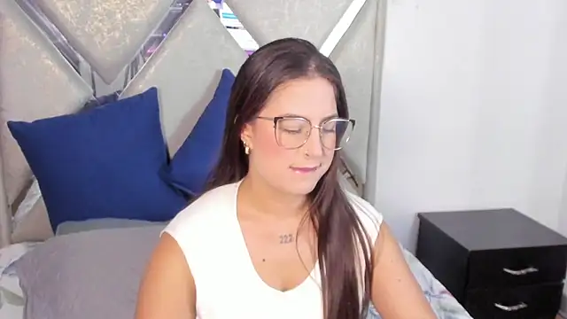 mia fox4 online show from November 7, 12:31 pm