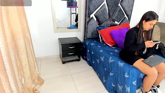 mia fox4 online show from November 27, 12:05 pm