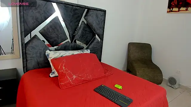 mia fox4 online show from November 18, 12:30 pm