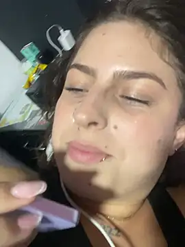 mia fox4 online show from February 6, 12:39 am