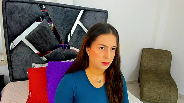 mia fox4 online show from November 26, 12:16 pm