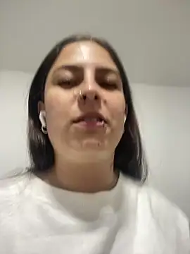 mia fox4 online show from January 17, 12:31 pm