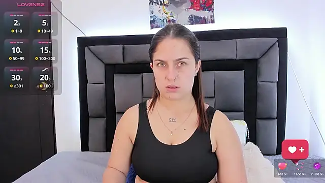 mia fox4 online show from February 2, 1:21 pm