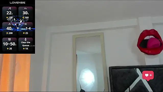 mia fox4 online show from December 15, 12:55 pm