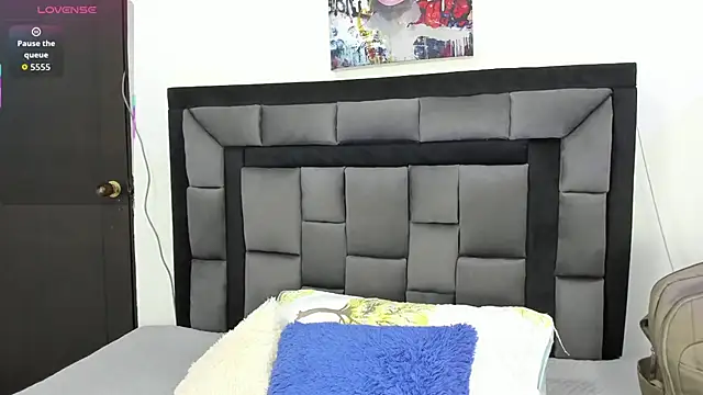 mia fox4 online show from January 18, 12:52 pm