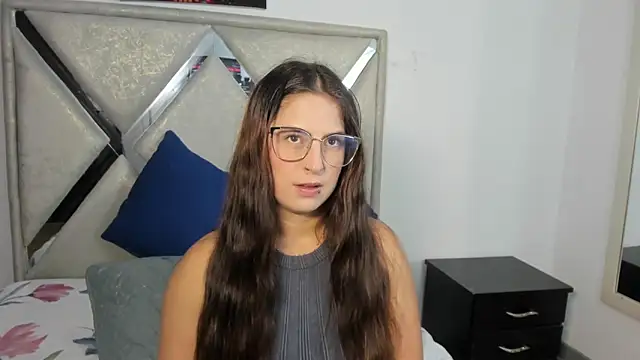 mia fox4 online show from November 2, 1:38 pm