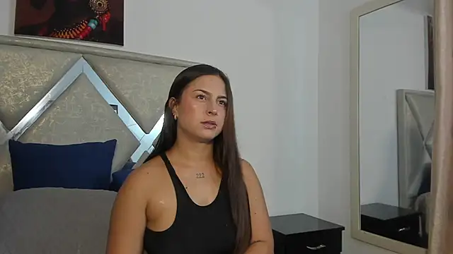 mia fox4 online show from October 10, 11:33 am