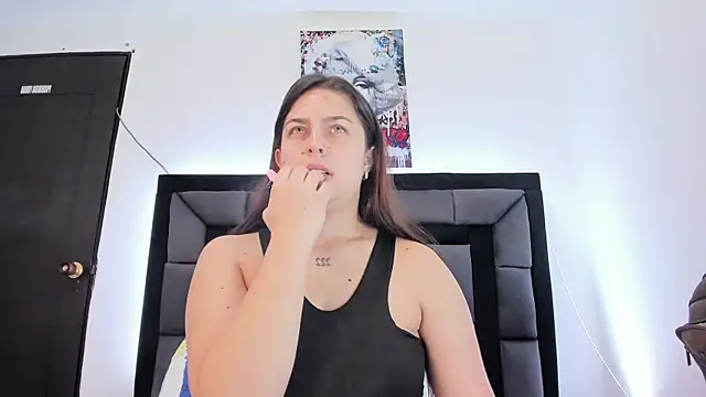 mia fox4 online show from February 10, 1:10 pm